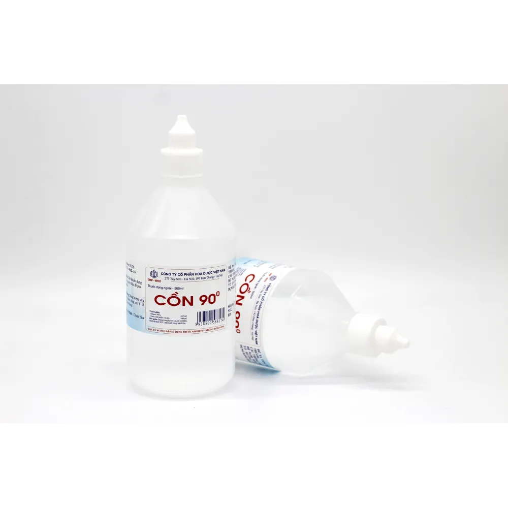 https://cdn.medigoapp.com/product/e1aaf0b69e1143a39f4d2da66ff1a1e2.jpg