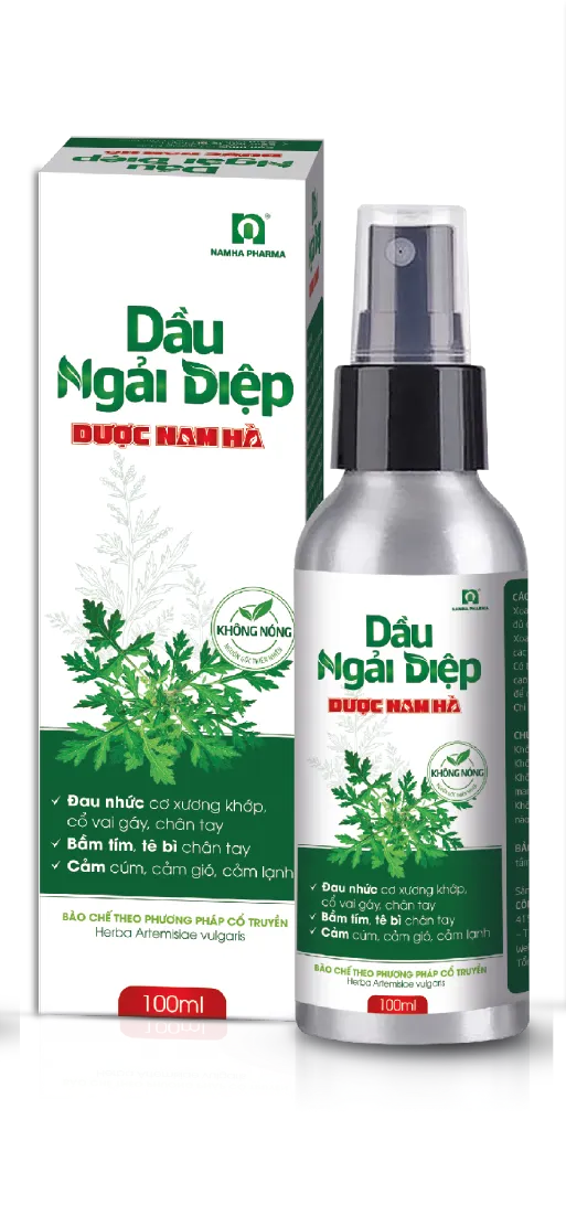 https://cdn.medigoapp.com/product/e1c1532e618b428da8a7ca8bd528e27e.png