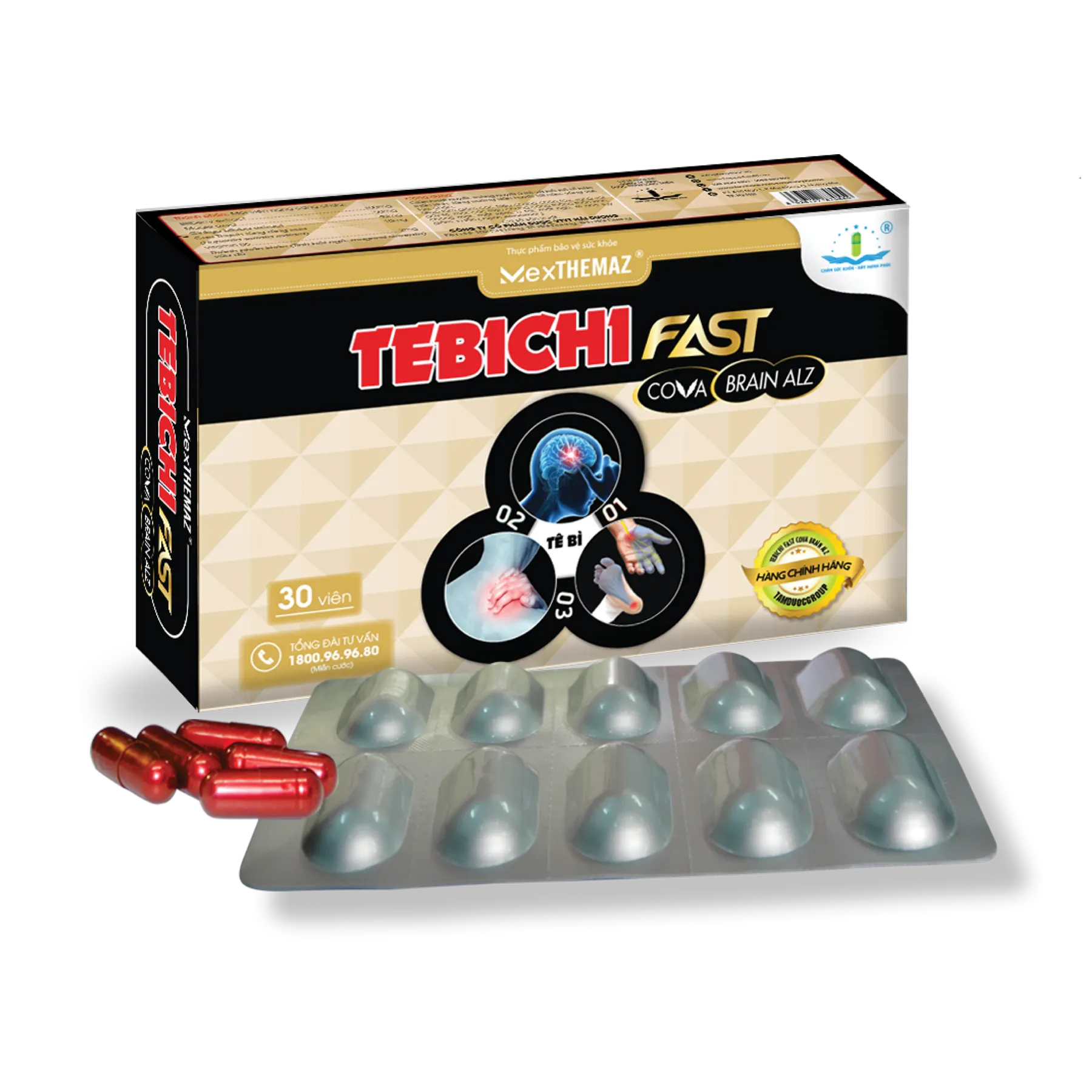 https://cdn.medigoapp.com/product/e1cc84fa30da4f09a0a9e7475fbb0e68.png