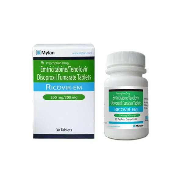 https://cdn.medigoapp.com/product/e1d4a468b8d44d1286ea84981e68c648.jpeg