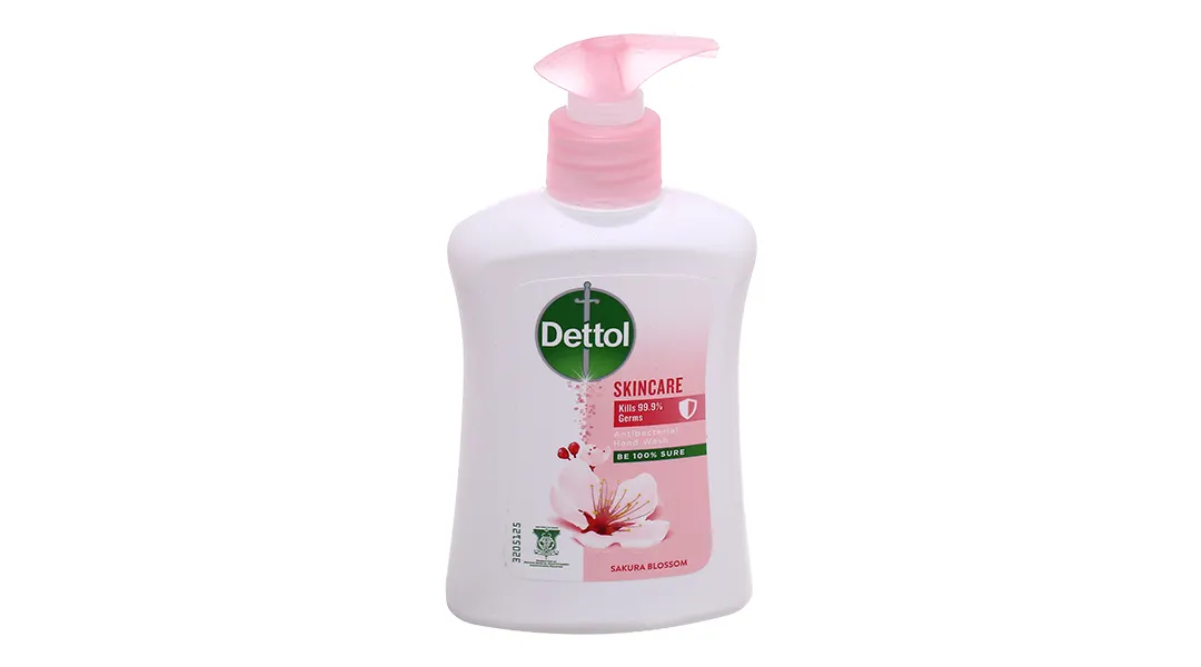 https://cdn.medigoapp.com/product/e1d65f1bb65f440c81a49152b5877775.jpg