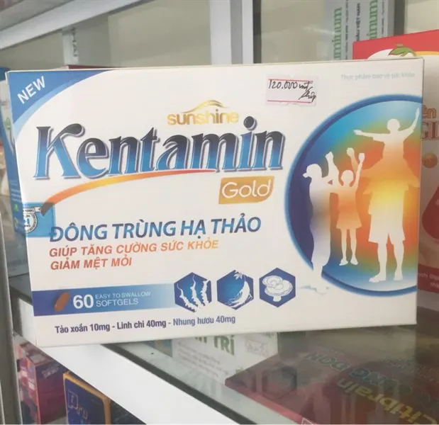 https://cdn.medigoapp.com/product/e1d797f2fc924e0499f01e9d52e9ab59.jpeg