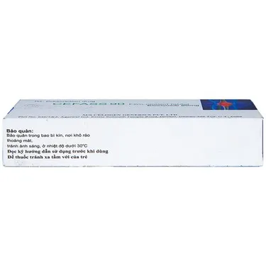 https://cdn.medigoapp.com/product/e1da18ac247a4c90a2f2e34a72f3fb09.jpg