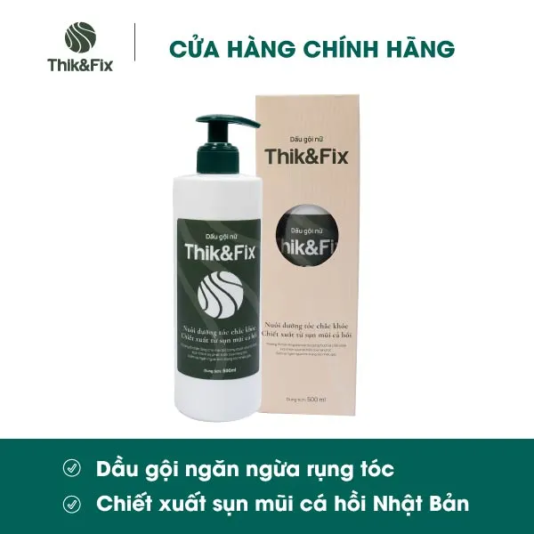 https://cdn.medigoapp.com/product/e1dc490f3a4a4149b06b0f7e47d5cc26.jpg