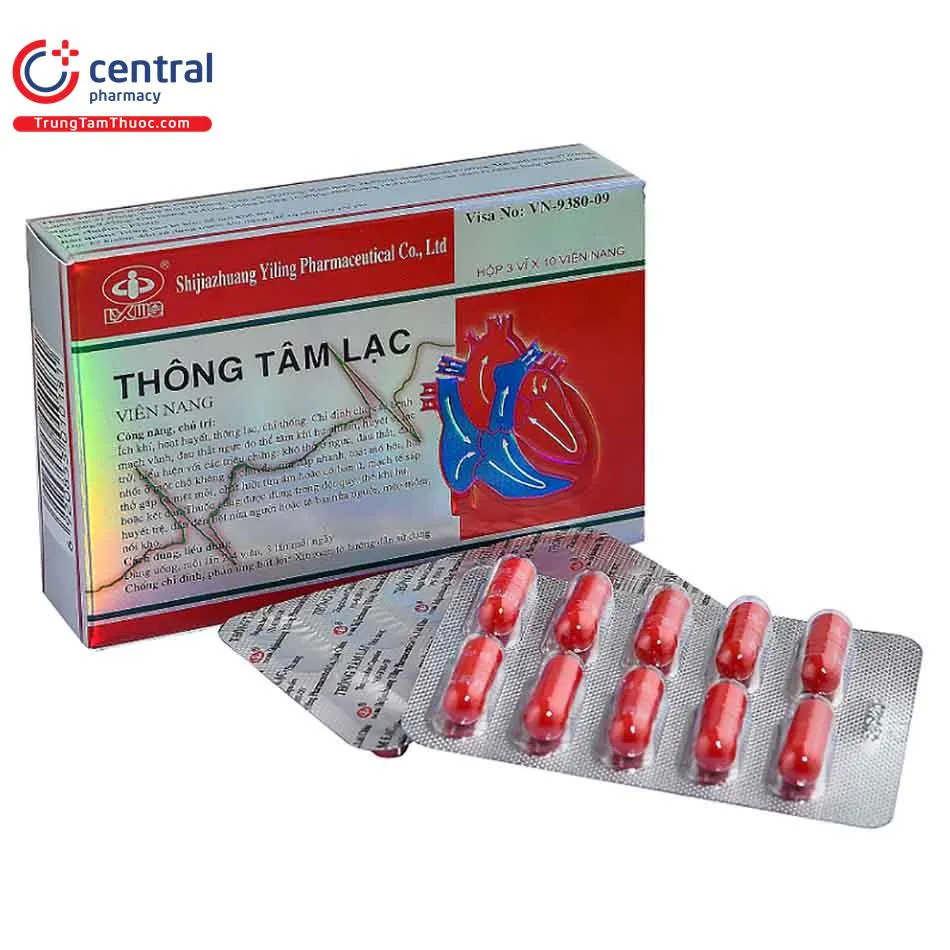 https://cdn.medigoapp.com/product/e1ed0a5ba1cf4e02b2893d4925b64c16.jpg