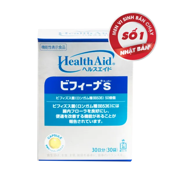 https://cdn.medigoapp.com/product/e1f3b9ae7f8a4f768707123e794c69b2.png