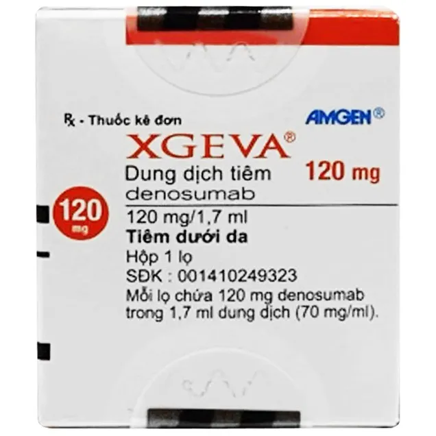 https://cdn.medigoapp.com/product/e20cf0927fbc4c98b71cf7b2bbdf7db5.jpg