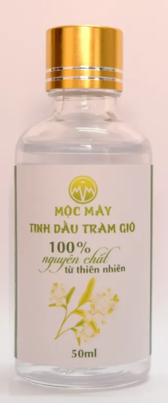 https://cdn.medigoapp.com/product/e20de835aa0144e0a383d4bea8606a36.png
