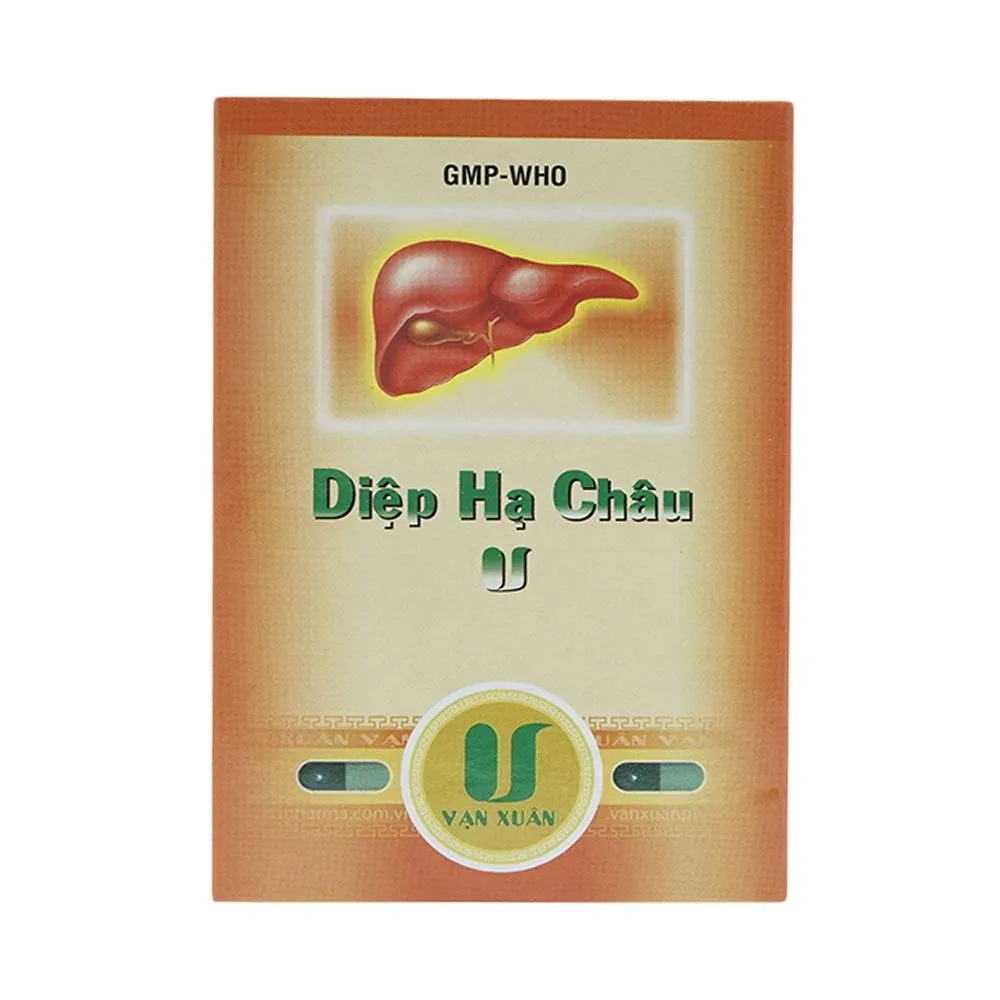 https://cdn.medigoapp.com/product/e21576c2ff024fc58ec06195b3fcf601.jpg