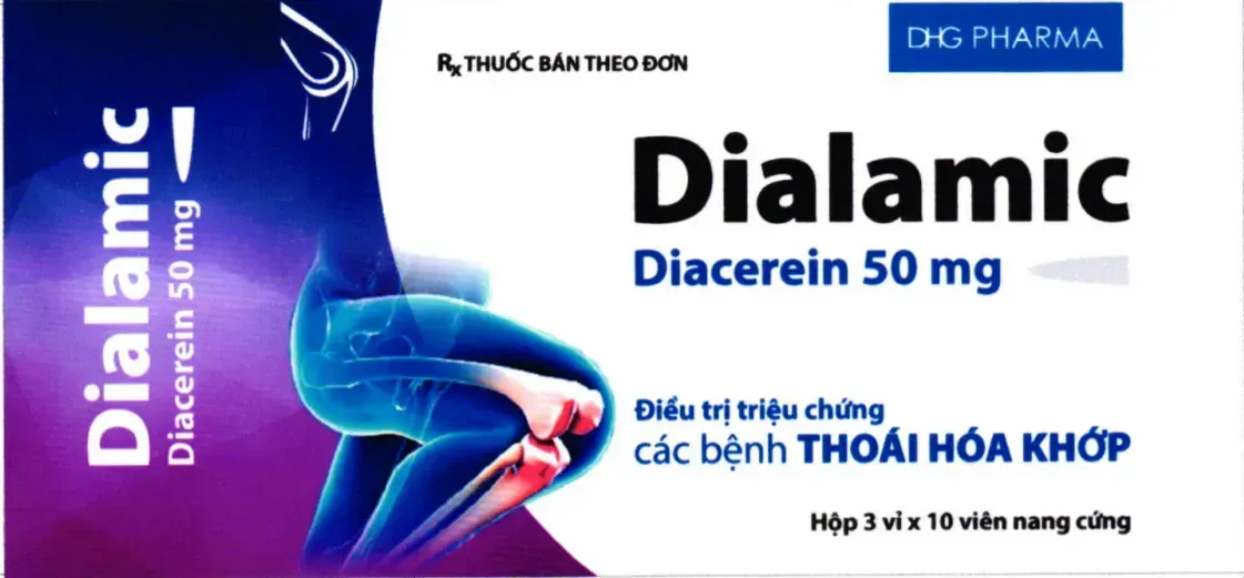 https://cdn.medigoapp.com/product/e21b0185ac5d4487987c2423e15c8b14.png