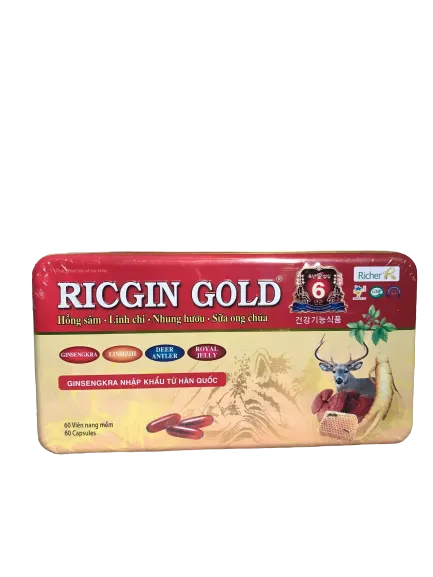 https://cdn.medigoapp.com/product/e21cb1b9ce20419090a7382137b786de.png