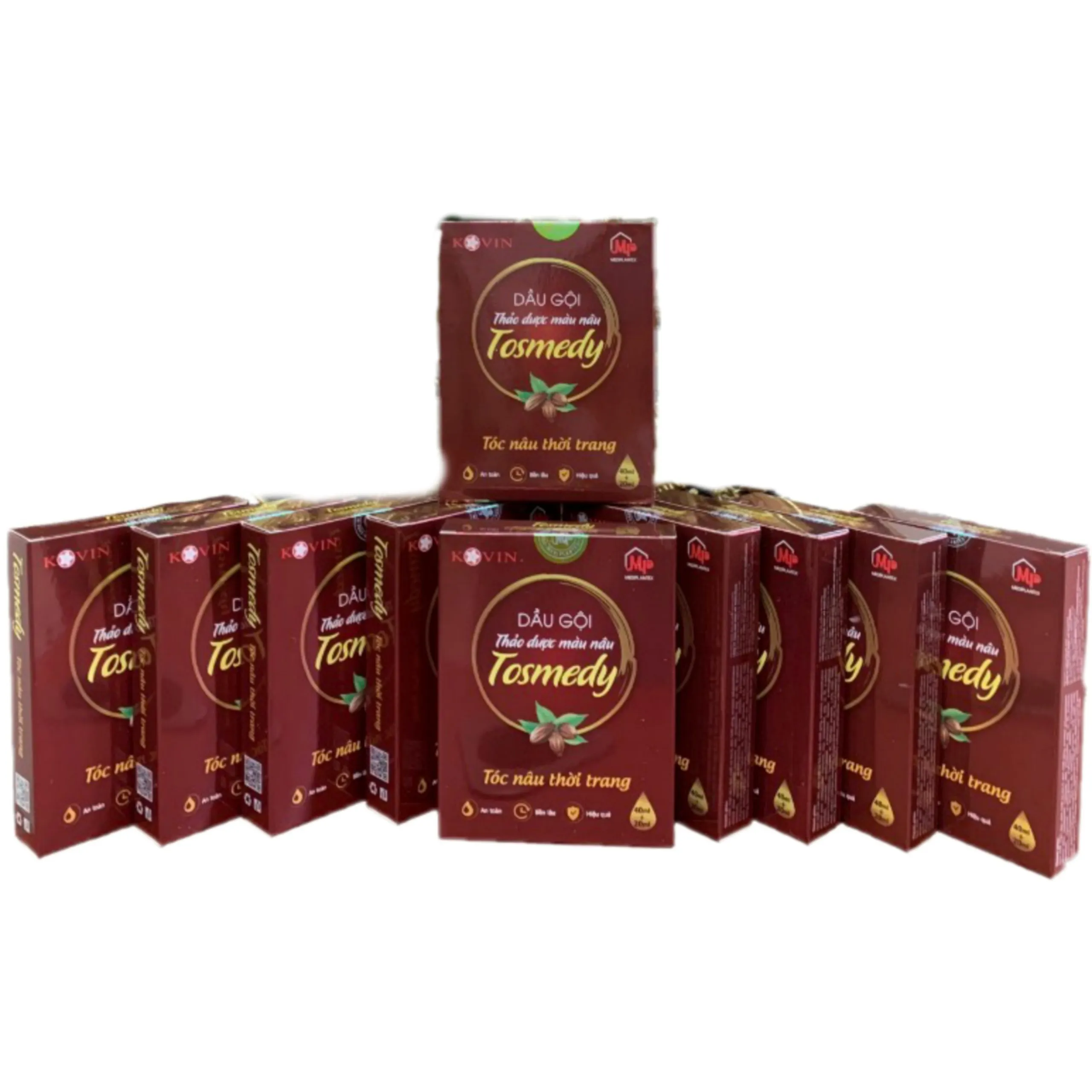 https://cdn.medigoapp.com/product/e21e0e45e7f84a2e86d2f6dcb02d9734.jpg