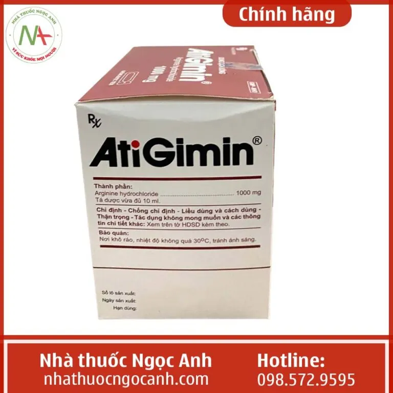 https://cdn.medigoapp.com/product/e2238951b0994023970d5d5debfe53fd.jpg