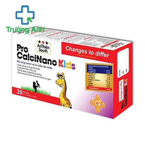 https://cdn.medigoapp.com/product/e22398aa26044cd0866518f6d4df69f1.jpg