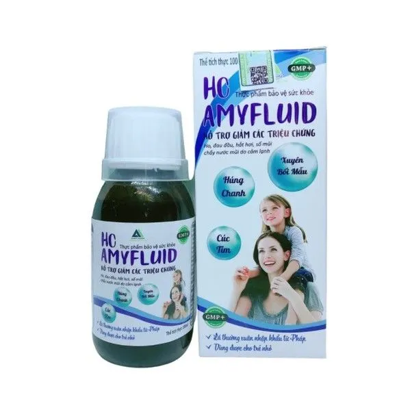 https://cdn.medigoapp.com/product/e224cb0b2e968f1a99f25a16a72a2111_d6a4707b7a.jpg