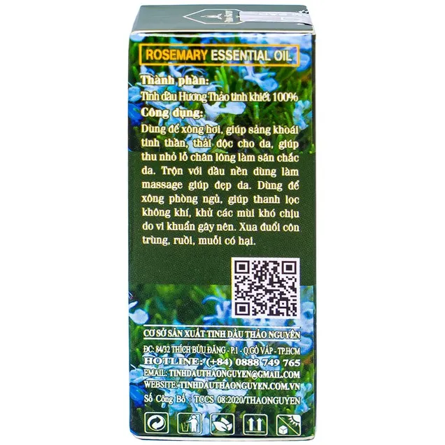 https://cdn.medigoapp.com/product/e226eb7846ed4383a91ed248e9651638.jpg