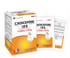 https://cdn.medigoapp.com/product/e22cdb8ee4df4bdfaff2a4de72573af1.png