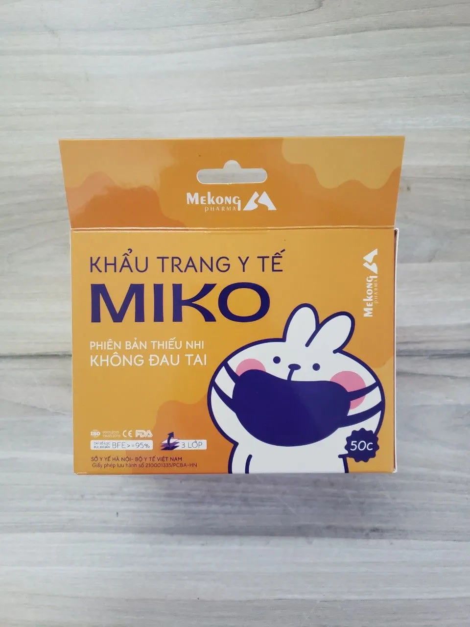 https://cdn.medigoapp.com/product/e23c1fbef45449852ad6fd929a7a3eea_8faa3ba05a.jpg