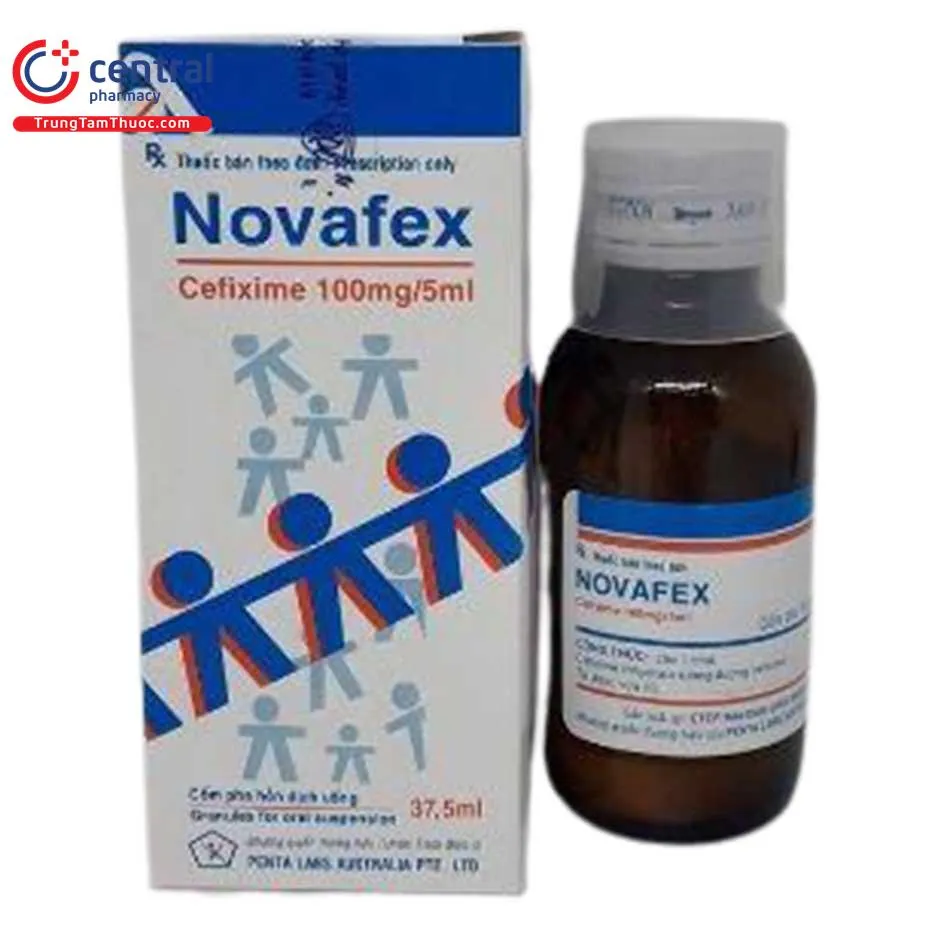 https://cdn.medigoapp.com/product/e24013eb11b04ea0ae52e838a0016c9a.jpg