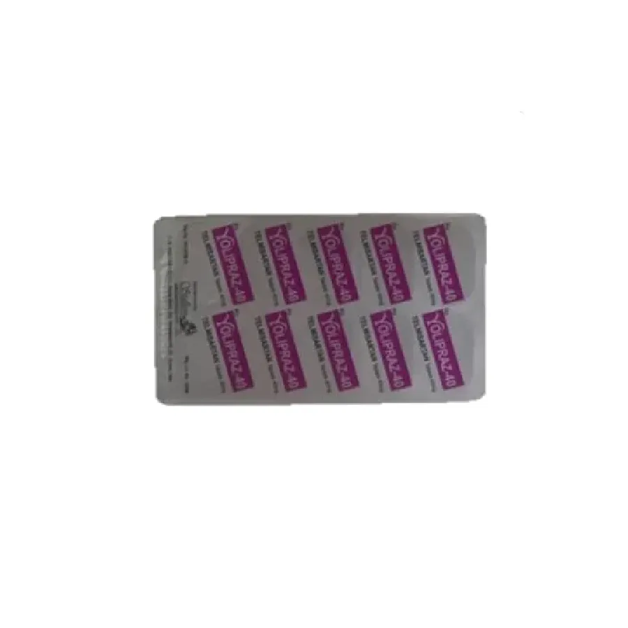 https://cdn.medigoapp.com/product/e2417187db3241ab822b264415686a3b.png