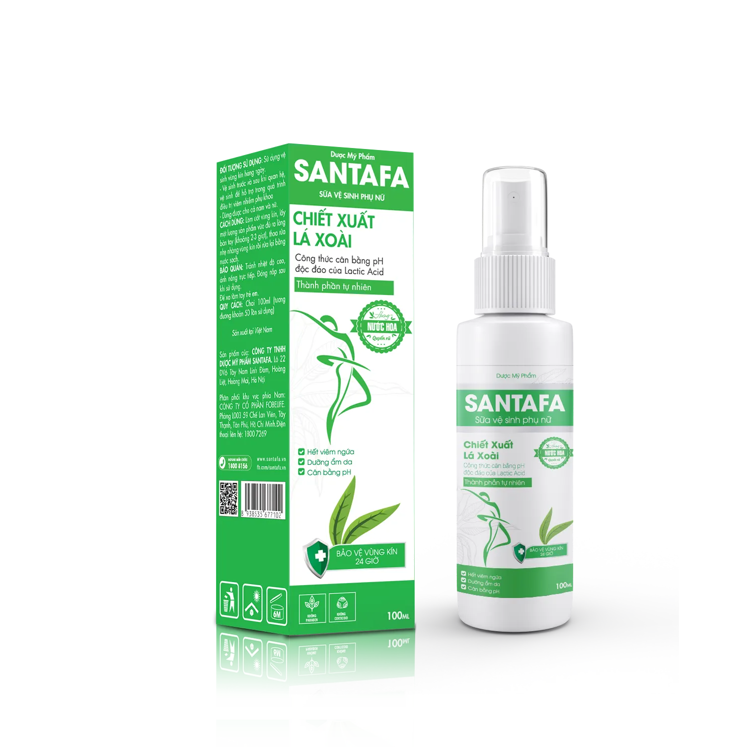 https://cdn.medigoapp.com/product/e243b53e9f264007a40a4545e0d51102.png