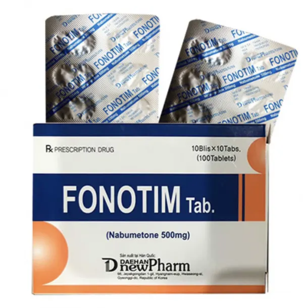 https://cdn.medigoapp.com/product/e2484e0162e640a8a3246fe54fa10a21.png