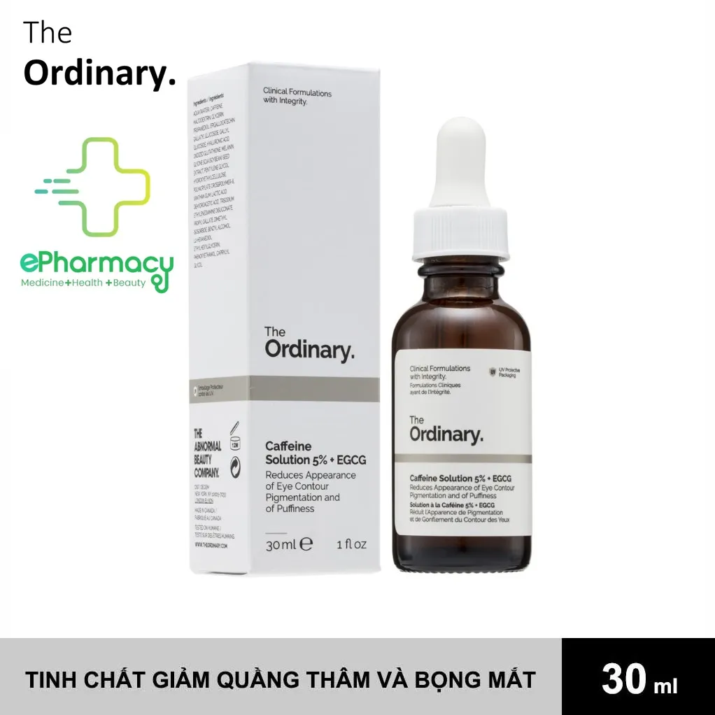 https://cdn.medigoapp.com/product/e24c29fe9be145c9a878750dcbd01963.jpeg