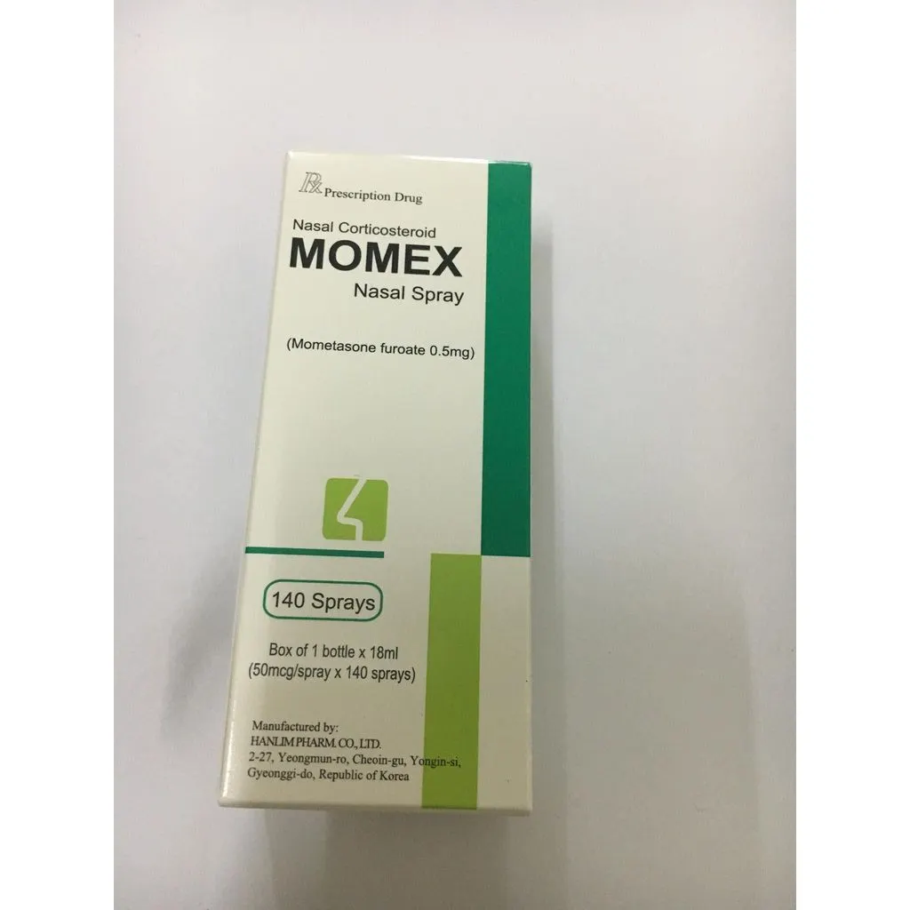https://cdn.medigoapp.com/product/e25a32146a7c4ec192e539abc7ca7bca.jpg