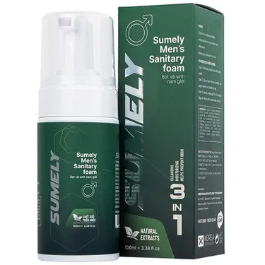 https://cdn.medigoapp.com/product/e25b5226fcc04f07b22821f67fd00896.jpg