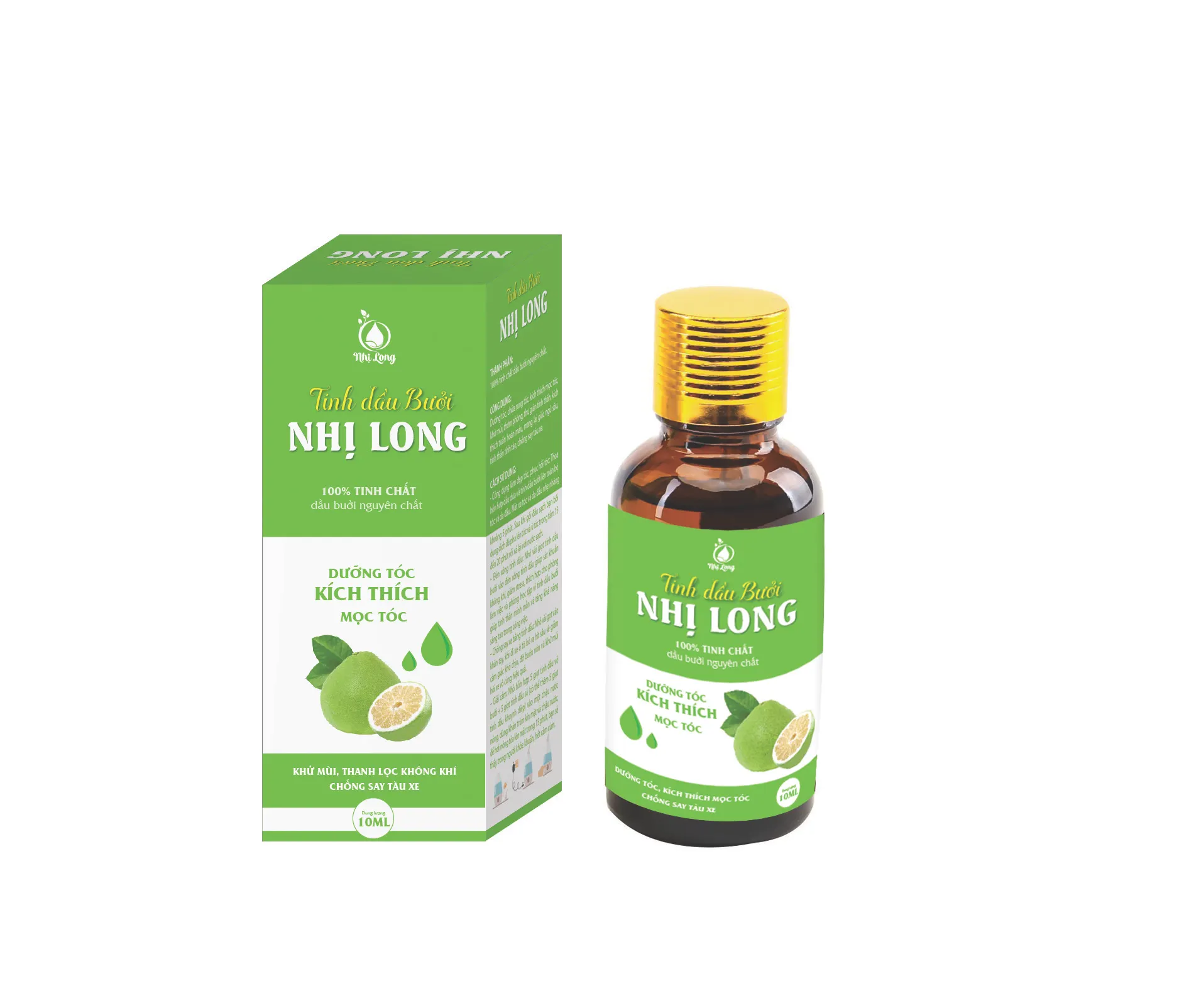 https://cdn.medigoapp.com/product/e25bd9b9fde0491ab022712081abe840.png