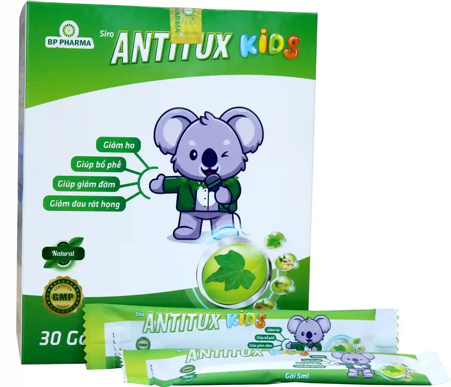 https://cdn.medigoapp.com/product/e260e41b2582af2a564e76e1ef13984b_eb80114919.png