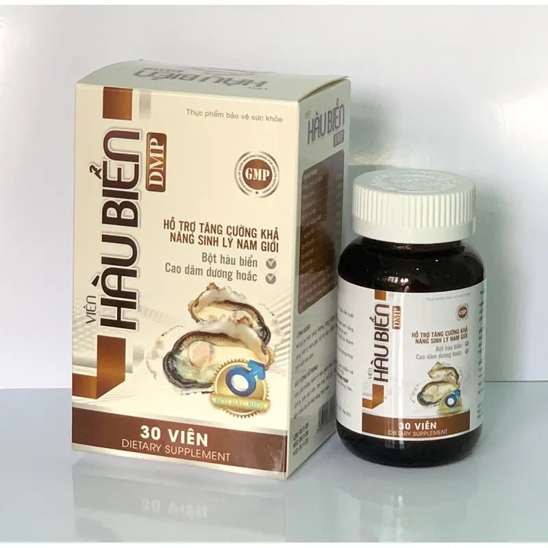 https://cdn.medigoapp.com/product/e262ab6f4605424eac61471e2256dd53./file/32072d28f6a2ba130999fd591fb63927