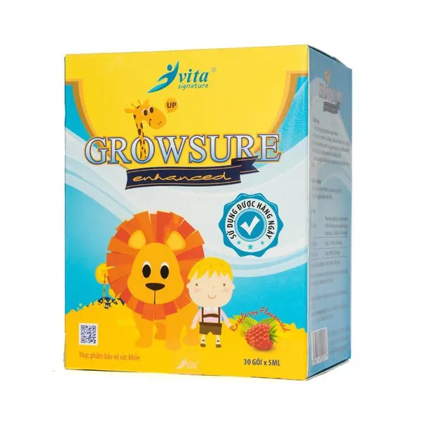 https://cdn.medigoapp.com/product/e26a026f24914ae0834b4ae1cd6daedf.jpg