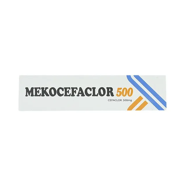 https://cdn.medigoapp.com/product/e26e7cb6f09b40cc8b87760567959149.jpg