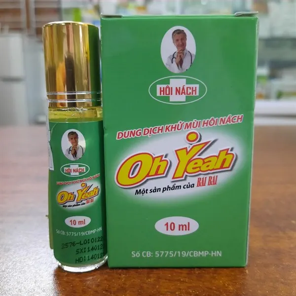 https://cdn.medigoapp.com/product/e26f36d6c133459bb988153a39577ba4.jpeg