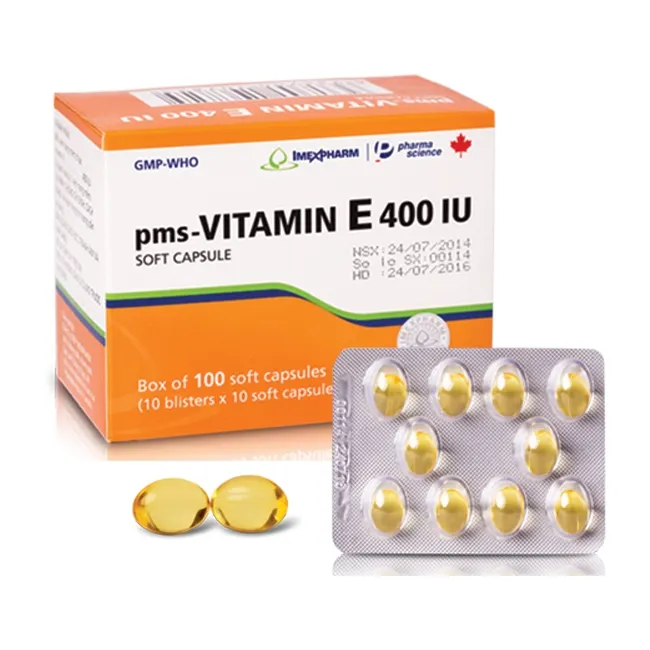 https://cdn.medigoapp.com/product/e27e0f02ce9b426580014e3b2d63b1c7.jpg
