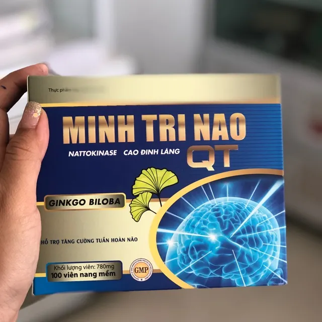 https://cdn.medigoapp.com/product/e28395ee905545249b7daab84fed3487./file/f7e7345f0827668140236a1f61db611b