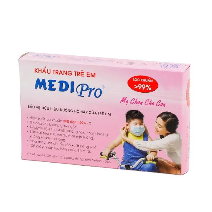 https://cdn.medigoapp.com/product/e286376fc2544a2a96aee3a81ed2e983.jpg