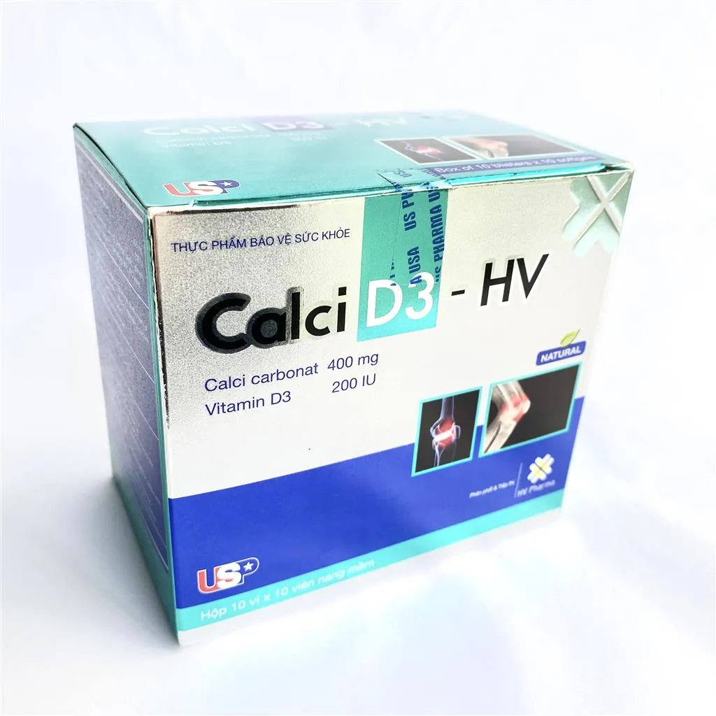 https://cdn.medigoapp.com/product/e28ce8f258e64955a4ca1a9c22951183./api/v1/getimagefile1024/c5f18cab45ec418fb52a6848a536c0c6/s2jgowtvdwdrwue5dwvbqnnkend4wxl3dxfkww9emtf2s3nhs1psdg5bc0g2nvczb1mxnwlzsnnachlpddbgdzrvsjvls0hfunfccjfnaujzn2dyzdmrsexxduxfu25vuxc2mjztzuc0txy0b1nycnhmv3htshjuzjryuk5qn1iwcwy4m2jpcxf5wjjgn2xlvlpaywprpt1mogjhnjkxogq2ogniotfmy2vhnwy0owrhnjzjzmyzoa==