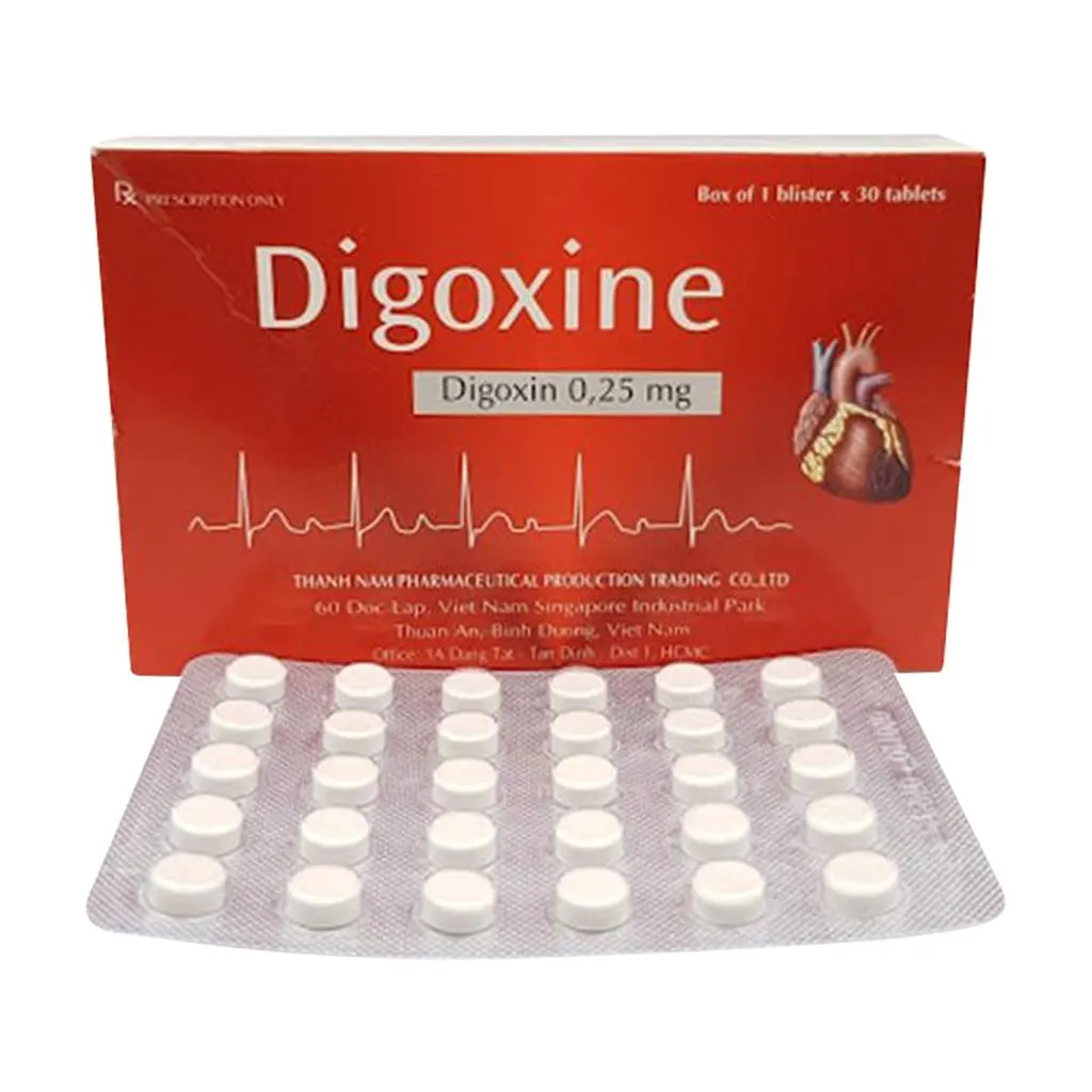 https://cdn.medigoapp.com/product/e29533e73ca5423eae23a8a9c5eee60c_88de62fa77.jpg