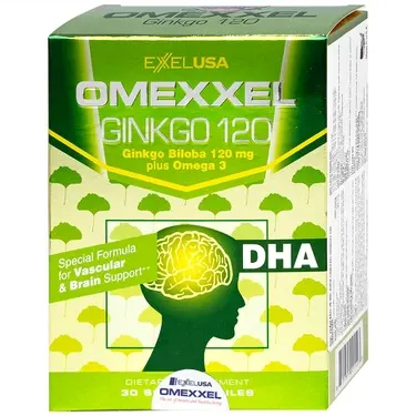 https://cdn.medigoapp.com/product/e296d3511bea4e97ad63dc24876da138.jpg
