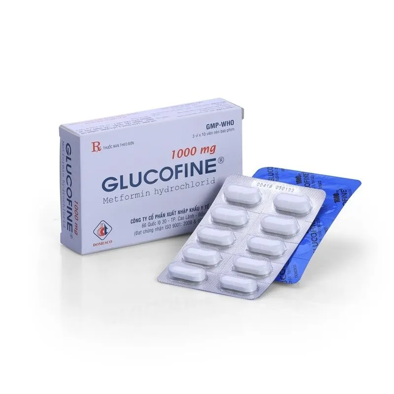 https://cdn.medigoapp.com/product/e2a47bc80705457e965a4f3a3dcd0114.jpg