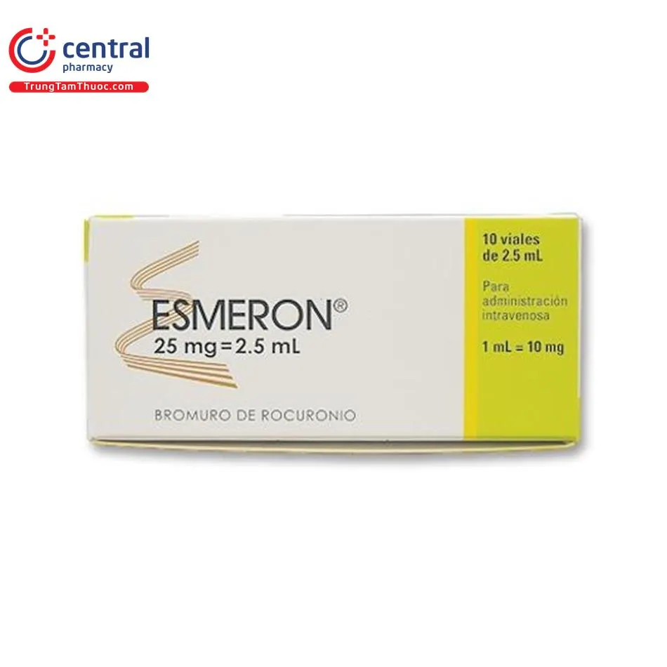 https://cdn.medigoapp.com/product/e2b21bf07c2e4447b04008683107b7fb.jpg