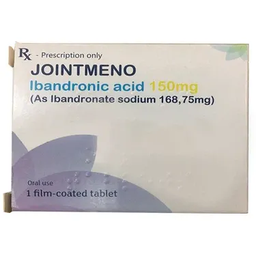 https://cdn.medigoapp.com/product/e2b79e349bee42ac930e3c4690239e30.jpg