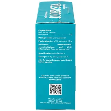 https://cdn.medigoapp.com/product/e2c265106653497083260d7ec4422067.jpg