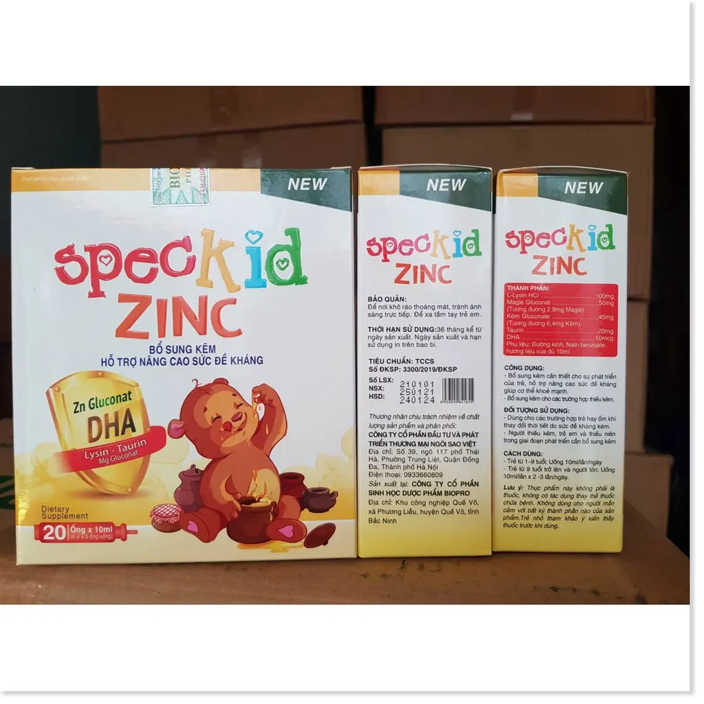 https://cdn.medigoapp.com/product/e2d81e855de64a558d6c2212ee8a4fc9./file/538b7091b0feab8eaf36d0ac6ca96f38