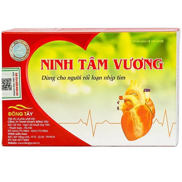 https://cdn.medigoapp.com/product/e2fee170891143458e976b4e50929ff1.jpg