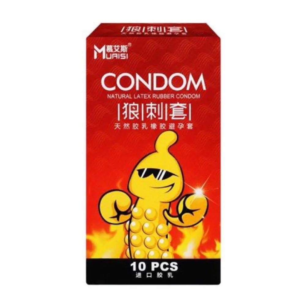 https://cdn.medigoapp.com/product/e30326d0d27d47368c769a89b3470f51.jpg