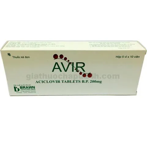 https://cdn.medigoapp.com/product/e30d0fc0a7db4a0c8991fa31094f4e5c.jpg