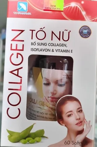 https://cdn.medigoapp.com/product/e310e0b4e19c4094a12948ca3eb2d78b.jpg